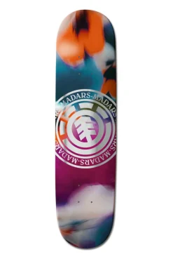 Element Daisy Madars Apse 8.25