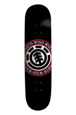 Element Seal 8.5 Deck