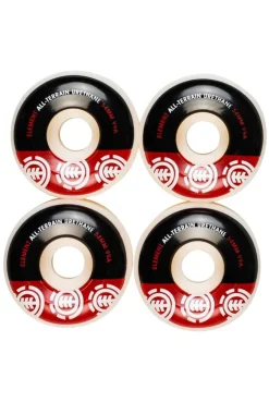 Element Section 52mm 99A