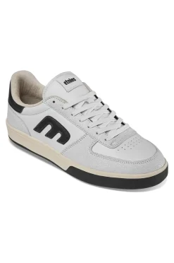 Etnies Emerson