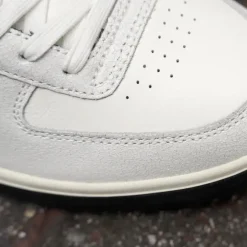 Etnies Emerson