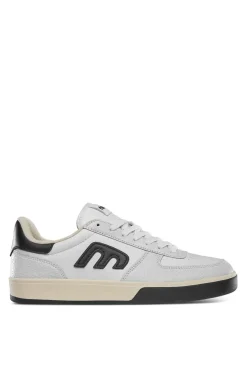 Etnies Emerson