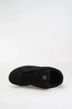 Etnies Fader