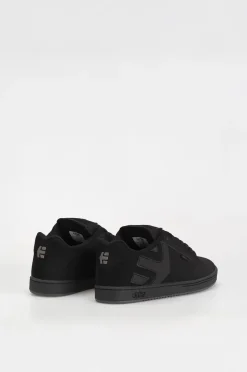 Etnies Fader