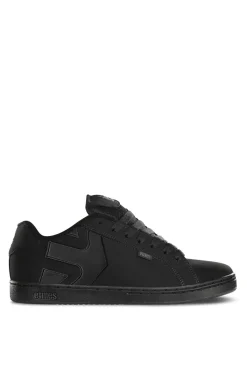 Etnies Fader