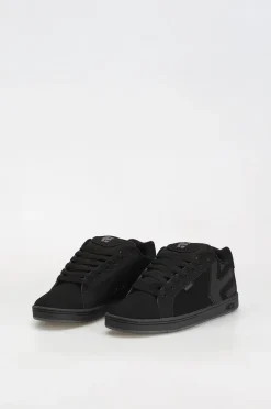 Etnies Fader