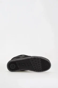 Etnies Fader