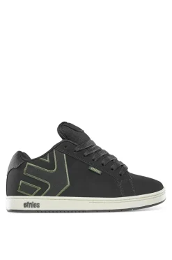 Etnies Fader