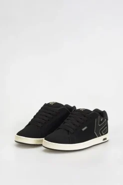 Etnies Fader