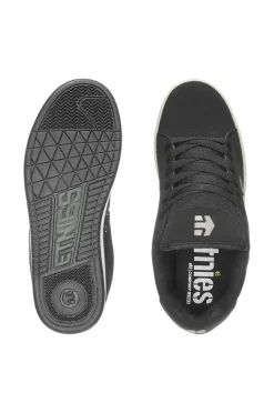 Etnies Fader