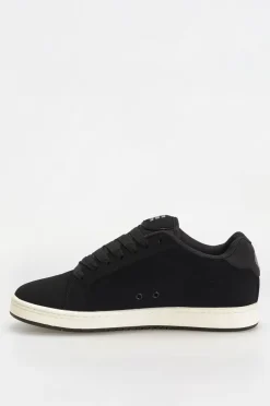 Etnies Fader