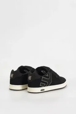 Etnies Fader