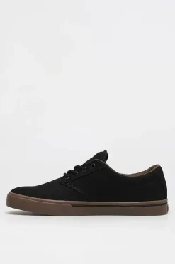Etnies Jameson 2 Eco