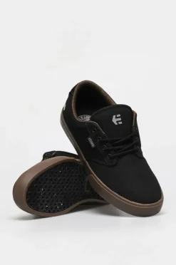 Etnies Jameson 2 Eco