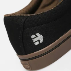 Etnies Jameson 2 Eco
