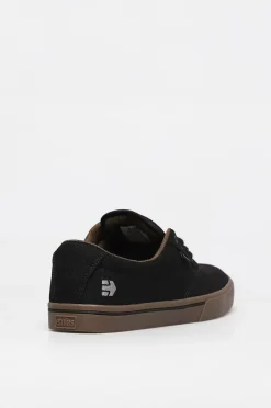 Etnies Jameson 2 Eco