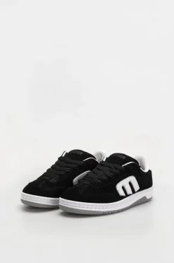 Etnies Locut