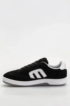 Etnies Locut
