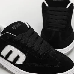 Etnies Locut