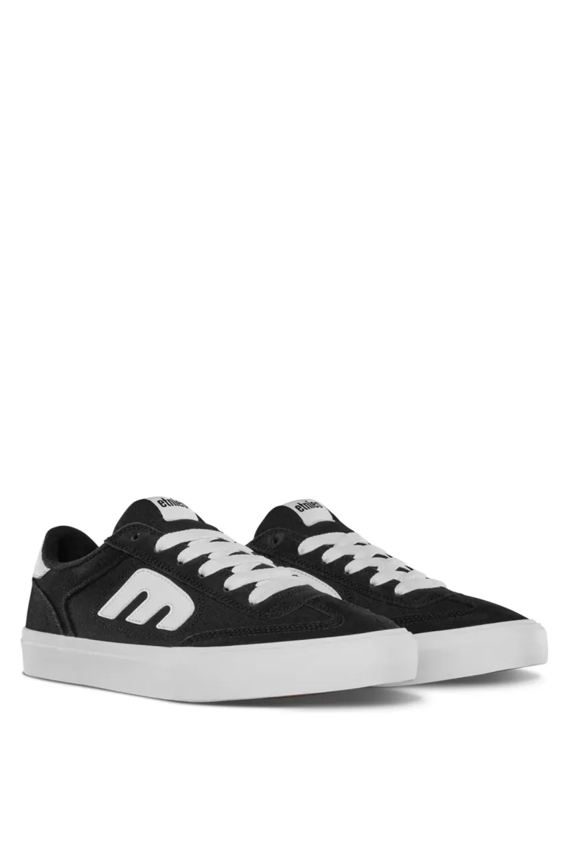 Etnies Locut Vulc