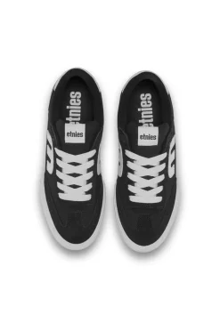 Etnies Locut Vulc