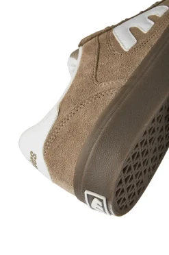 Etnies Locut Vulc