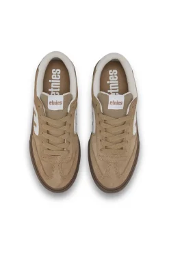 Etnies Locut Vulc