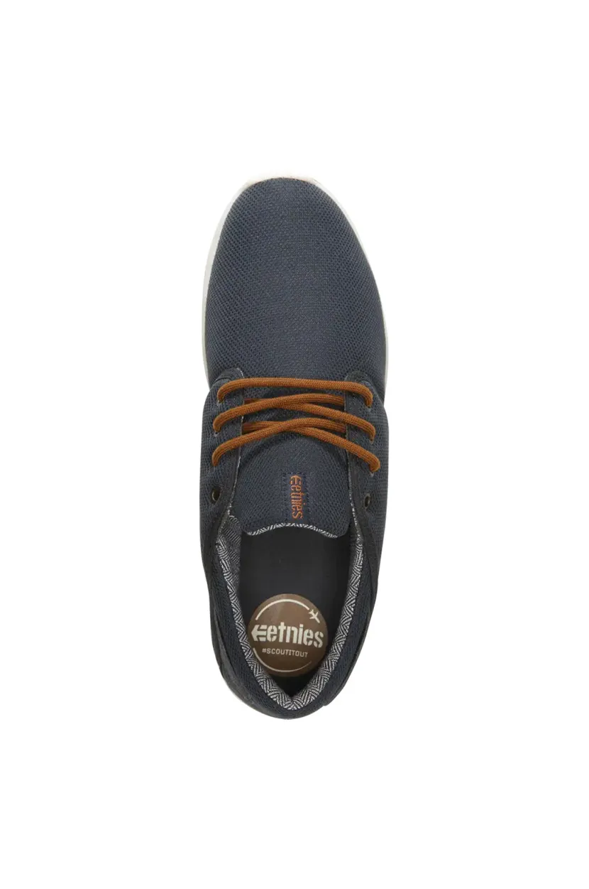 Etnies Scout