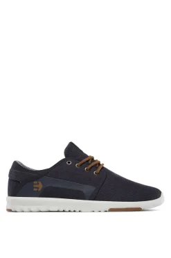 Etnies Scout