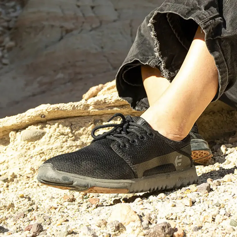 Etnies Scout