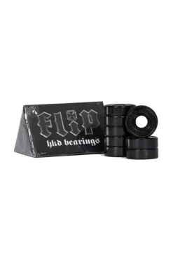 Flip Abec 7 Hkd Bearings