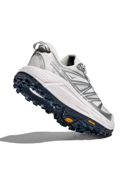 Hoka Mafate Speed 2