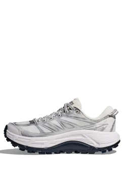 Hoka Mafate Speed 2