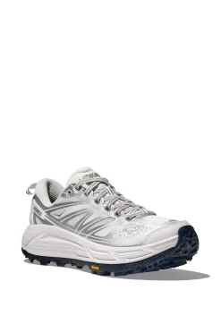 Hoka Mafate Speed 2