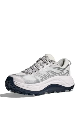 Hoka Mafate Speed 2