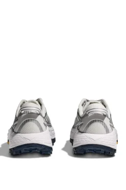 Hoka Mafate Speed 2