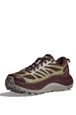 Hoka Mafate Speed 2