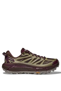Hoka Mafate Speed 2