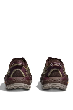 Hoka Mafate Speed 2