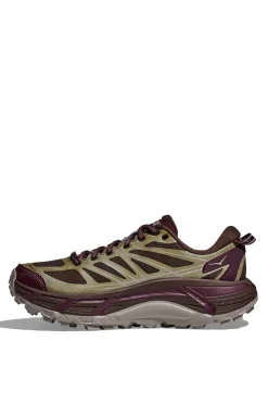 Hoka Mafate Speed 2