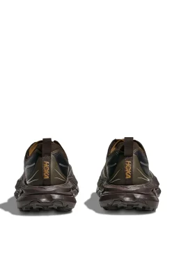 Hoka Mafate Speed 4 Lite