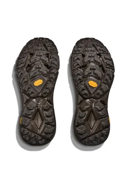 Hoka Mafate Speed 4 Lite