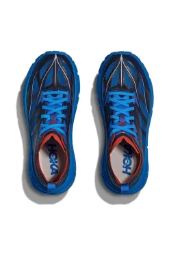 Hoka Mafate Speed 4 Lite