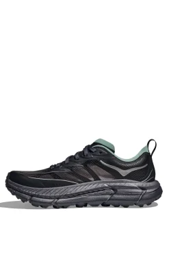 Hoka Mafate Speed 4 Lite