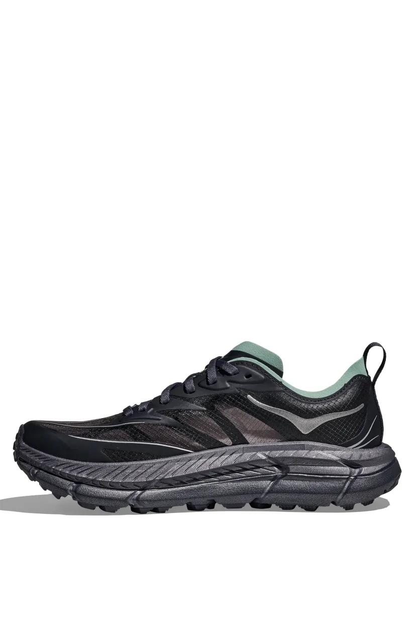 Hoka Mafate Speed 4 Lite