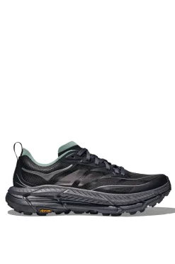Hoka Mafate Speed 4 Lite