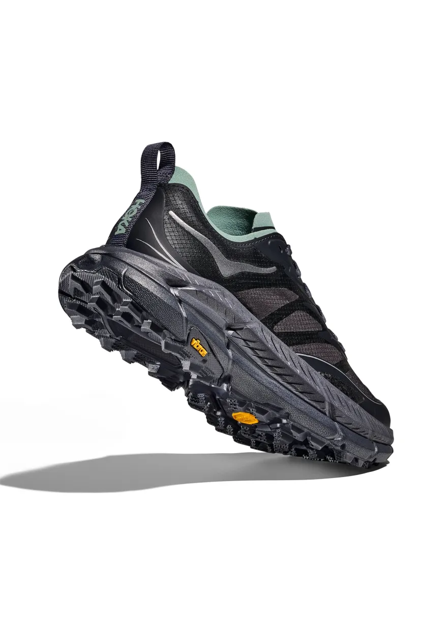 Hoka Mafate Speed 4 Lite