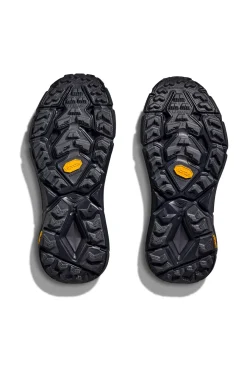 Hoka Mafate Speed 4 Lite