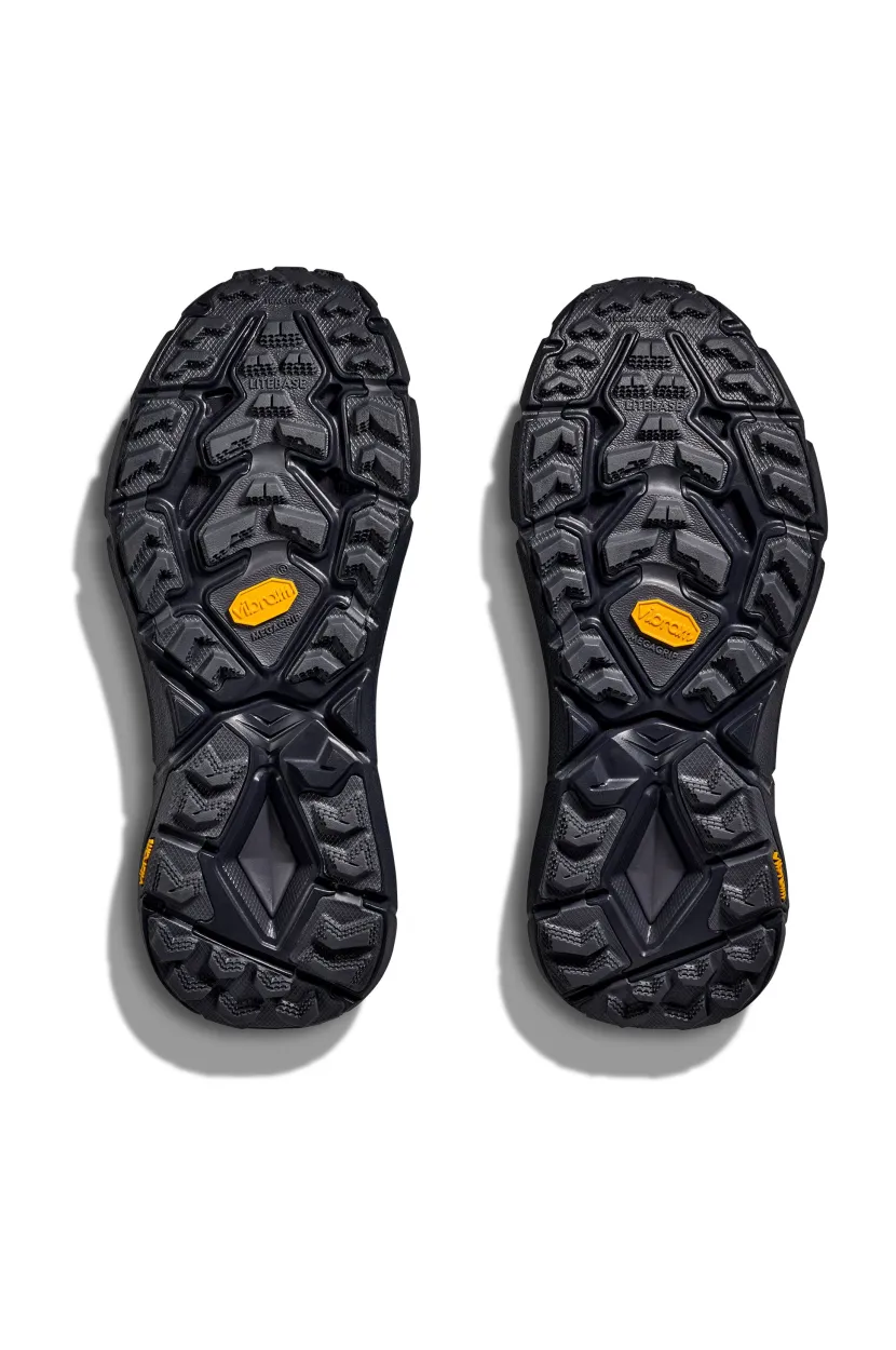 Hoka Mafate Speed 4 Lite