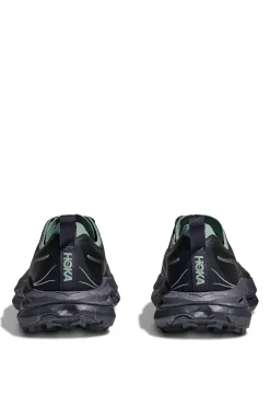 Hoka Mafate Speed 4 Lite
